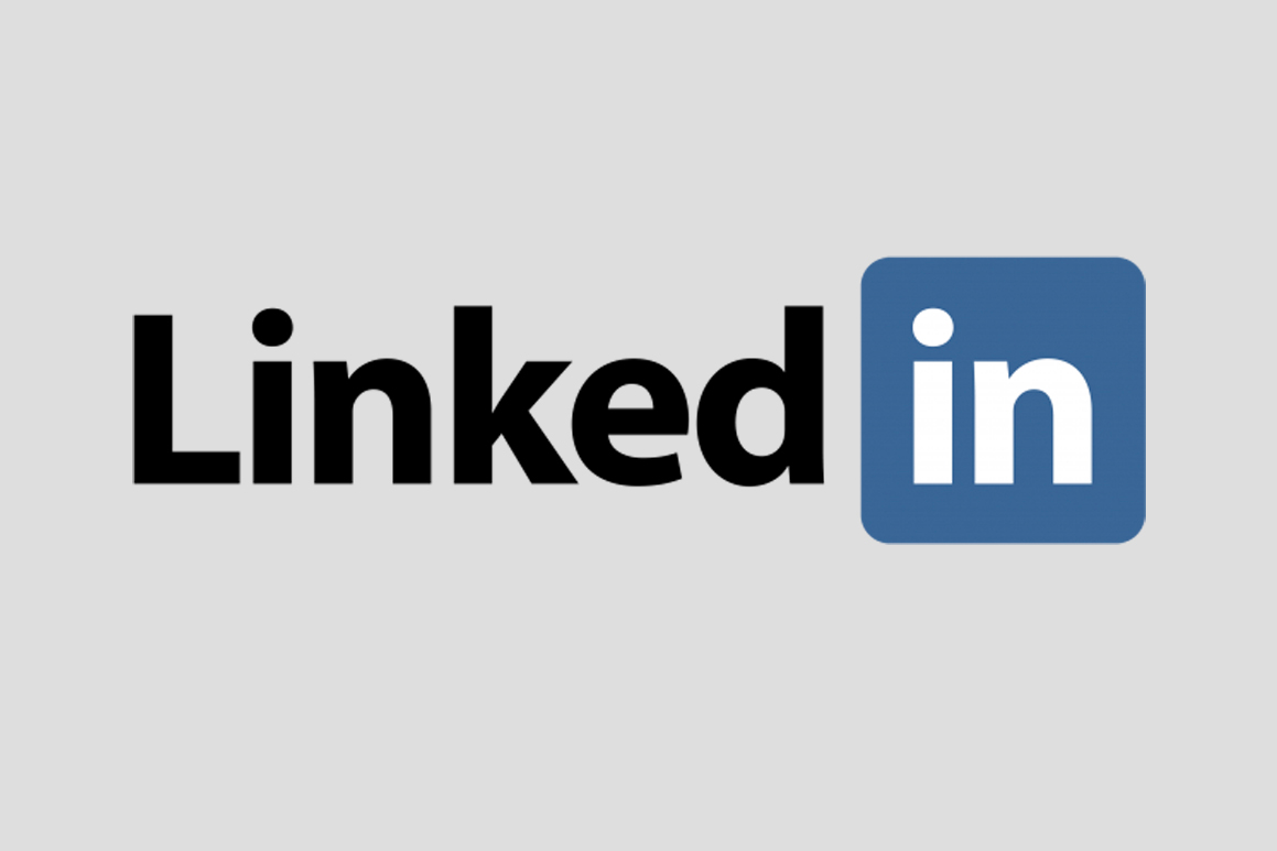 LinkedIn2